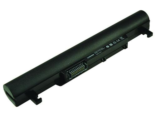 2-Power 11.1v, 3 cell, 24Wh Laptop Battery – replaces BTY-S17