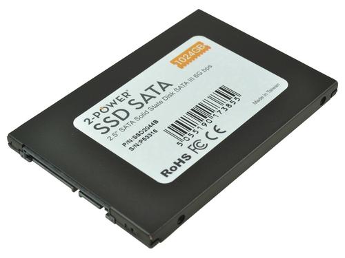 SSD2044B
