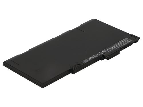 2-Power 11.1v, 33Wh Laptop Battery – replaces CM03XL