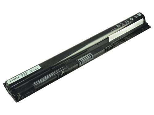 2-Power 14.8v, 4 cell, 32Wh Laptop Battery – replaces 098N0