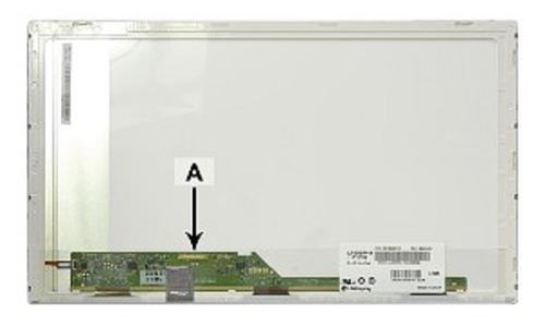 2-Power 2P-LP156WH4(TP)(P2) laptop spare part Display