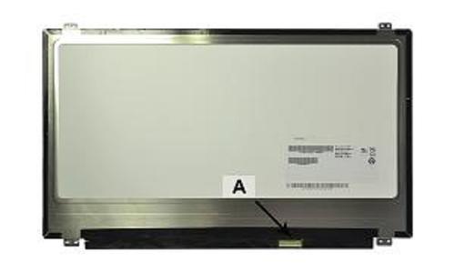 2-Power 2P-LP156WF4(SP)(A1) laptop spare part Display