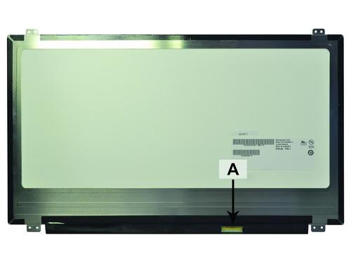 2-Power 2P-Y502X laptop spare part Display
