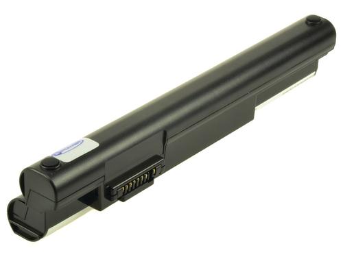 2-Power 10.8v, 6 cell, 56Wh Laptop Battery – replaces CP455627-01