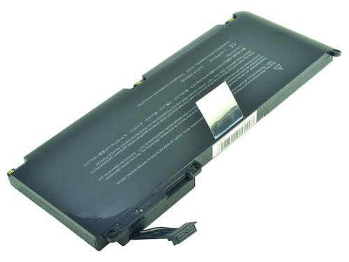 2-Power 10.9v, 56Wh Laptop Battery – replaces A1331