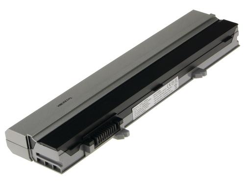 2-Power 11.1v, 6 cell, 57Wh Laptop Battery – replaces FM338