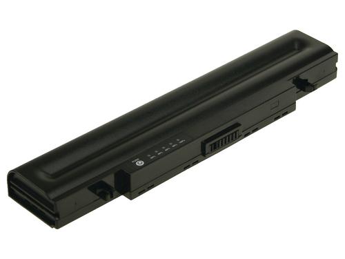 2-Power 11.1v, 6 cell, 57Wh Laptop Battery – replaces BA43-00155A