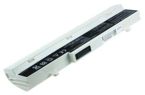 2-Power 11.1v, 6 cell, 48Wh Laptop Battery – replaces PL32-1005