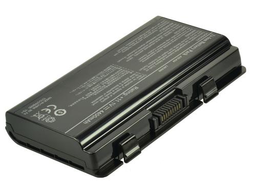 2-Power 11.1v, 6 cell, 48Wh Laptop Battery – replaces L062066