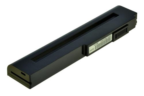 2-Power 11.1v, 6 cell, 48Wh Laptop Battery – replaces LCB517