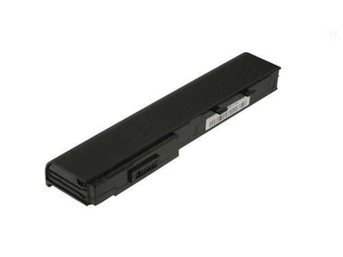 2-Power 11.1v, 6 cell, 48Wh Laptop Battery – replaces BT.00607.009