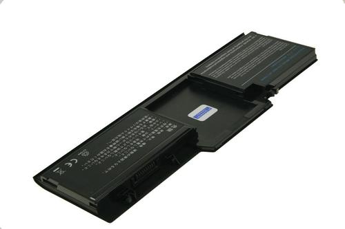 2-Power 11.1v, 6 cell, 44Wh Laptop Battery – replaces PU536
