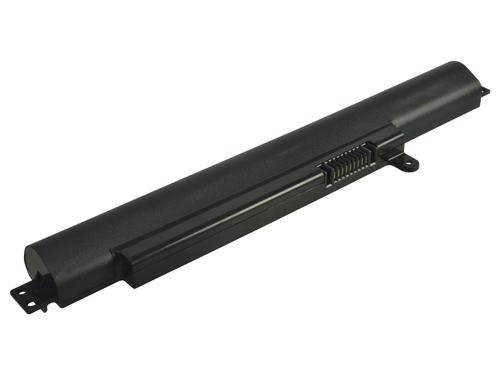 2-Power 11.2v, 3 cell, 29Wh Laptop Battery – replaces 0B110-00260000