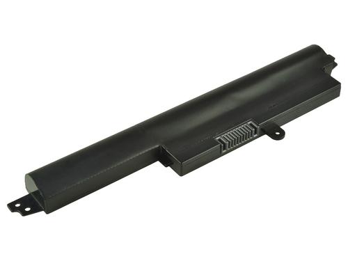 2-Power 11.3v, 3 cell, 29Wh Laptop Battery – replaces 0B110-00240100E