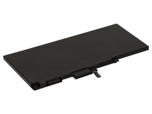 2-Power 11.4v, 3 cell, 46Wh Laptop Battery – replaces CS03XL