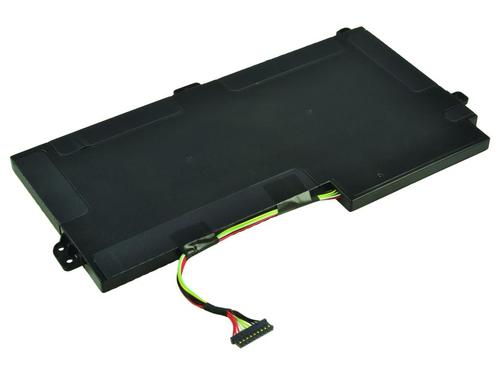 2-Power 11.4v, 42Wh Laptop Battery – replaces AA-PBVN3AB