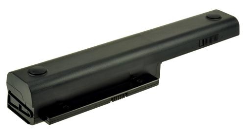 2-Power 14.4v, 8 cell, 74Wh Laptop Battery – replaces HSTNN-OB91