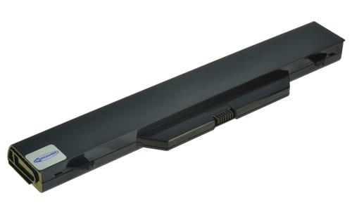 2-Power 14.4v, 8 cell, 74Wh Laptop Battery – replaces NBP8A157B1
