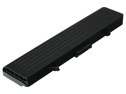 2-Power 14.4v, 4 cell, 37Wh Laptop Battery – replaces J399N