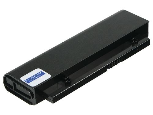 2-Power 14.4v, 4 cell, 37Wh Laptop Battery – replaces HSTNN-OB84