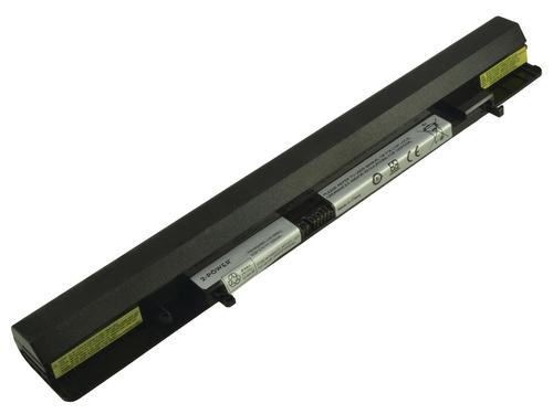 2-Power 14.4v, 4 cell, 31Wh Laptop Battery – replaces L12L4A01