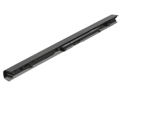 2-Power 14.8v, 4 cell, 32Wh Laptop Battery – replaces RA04