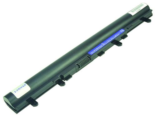 2-Power 2P-KT.00403.012 laptop spare part Battery