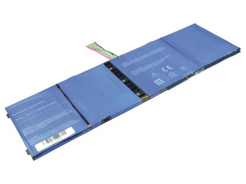 2-Power 15.0v, 4 cell, 52Wh Laptop Battery – replaces KT.00403.015