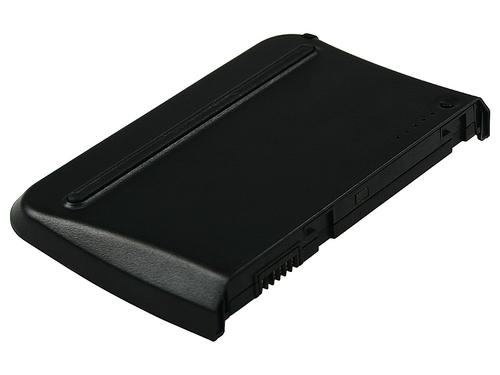 2-Power 7.4v, 4 cell, 29Wh Laptop Battery – replaces AA-PB1UC4B