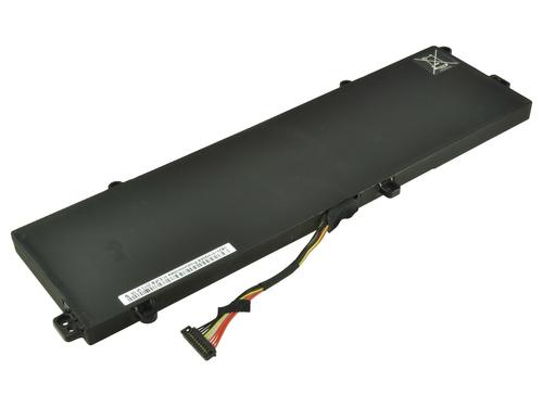 2-Power 7.4v, 50Wh Laptop Battery – replaces C22-B400A