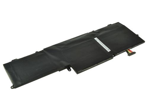2-Power 7.4v, 48Wh Laptop Battery – replaces C23-UX32