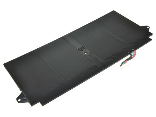 2-Power 7.4v, 35Wh Laptop Battery – replaces KT.00403.009