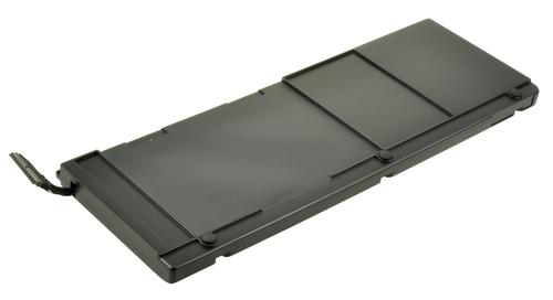 2-Power 7.4v, 82Wh Laptop Battery – replaces A1309