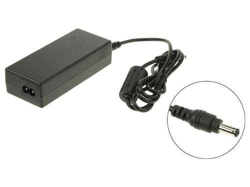 2-Power CF-AA1653AG compatible AC Adapter inc. mains cable
