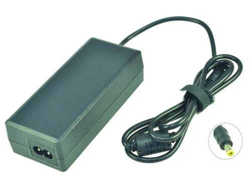 2-Power EA-M50V compatible AC Adapter inc. mains cable
