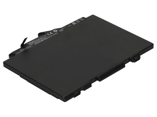 2-Power 2P-HSTNN-UB5T laptop spare part Battery
