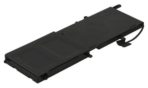 2-Power 2P-MG2YH laptop spare part Battery