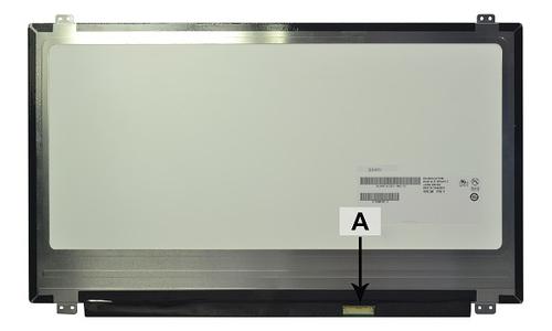 2-Power 2P-LP156WF6(SP)(M5) laptop spare part Display
