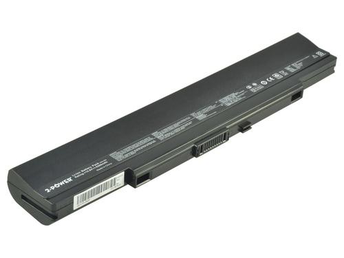 2-Power 2P-07G016G41875 laptop spare part Battery
