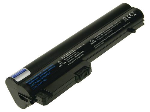 2-Power 2P-HSTNN-XB23 laptop spare part Battery