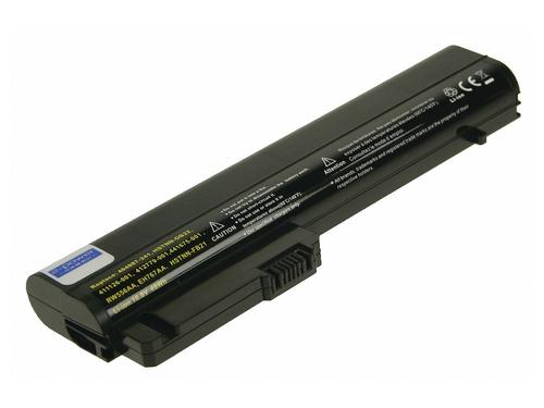 2-Power 2P-BS555AA laptop spare part Battery