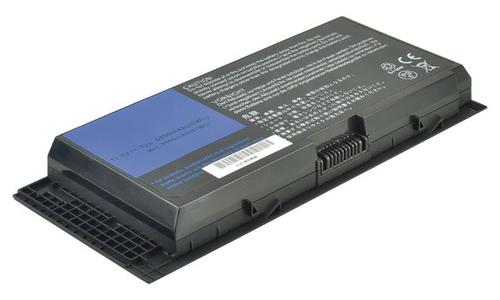 2-Power 2P-451-BBGN laptop spare part Battery