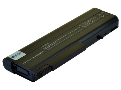 2-Power 2P-HSTNN-XB85 laptop spare part Battery