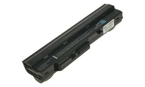 2-Power Lithium ion Battery