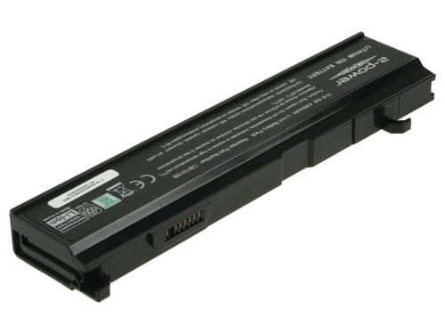 2-Power 2P-K000027630 laptop spare part Battery