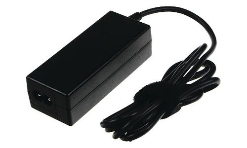 2-Power 2P-PA5177E-1AC3 power adapter/inverter Indoor 40 W Black