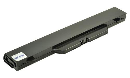 2-Power 2P-LCB497 laptop spare part Battery