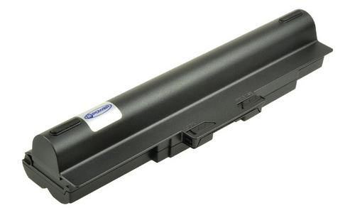2-Power 2P-LCB573 laptop spare part Battery