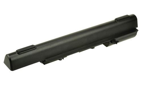 2-Power 2P-LCB574 laptop spare part Battery