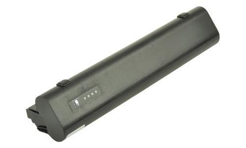 2-Power 2P-SX09 laptop spare part Battery
